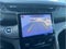 2024 Jeep Grand Cherokee 4xe Sport Utility 4D