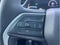 2024 Jeep Grand Cherokee 4xe Sport Utility 4D