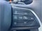2024 Jeep Grand Cherokee 4xe Sport Utility 4D