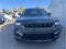 2024 Jeep Grand Cherokee 4xe Sport Utility 4D