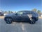 2024 Jeep Grand Cherokee 4xe Sport Utility 4D