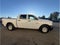 2016 RAM 1500 Crew Cab Tradesman Pickup 4D 5 1/2 ft