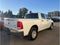 2016 RAM 1500 Crew Cab Tradesman Pickup 4D 5 1/2 ft