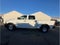 2016 RAM 1500 Crew Cab Tradesman Pickup 4D 5 1/2 ft