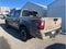 2023 Nissan Frontier Crew Cab PRO-4X Pickup 4D 5 ft