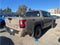 2023 Nissan Frontier Crew Cab PRO-4X Pickup 4D 5 ft