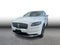 2023 Lincoln Nautilus Reserve Sport Utility 4D