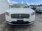 2023 Lincoln Nautilus Reserve Sport Utility 4D
