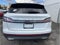 2023 Lincoln Nautilus Reserve Sport Utility 4D