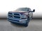 2017 RAM 2500 Crew Cab SLT Pickup 4D 8 ft