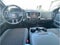 2017 RAM 2500 Crew Cab SLT Pickup 4D 8 ft