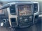 2017 RAM 2500 Crew Cab SLT Pickup 4D 8 ft