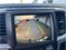 2017 RAM 2500 Crew Cab SLT Pickup 4D 8 ft