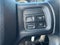 2017 RAM 2500 Crew Cab SLT Pickup 4D 8 ft