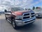 2017 RAM 2500 Crew Cab SLT Pickup 4D 8 ft