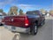 2017 RAM 2500 Crew Cab SLT Pickup 4D 8 ft