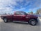 2017 RAM 2500 Crew Cab SLT Pickup 4D 8 ft