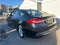 2018 Ford Fusion S Hybrid Sedan 4D