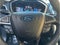 2018 Ford Fusion S Hybrid Sedan 4D