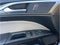 2018 Ford Fusion S Hybrid Sedan 4D