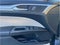 2018 Ford Fusion S Hybrid Sedan 4D