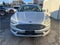 2018 Ford Fusion S Hybrid Sedan 4D