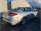 2018 Ford Fusion S Hybrid Sedan 4D