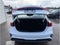 2023 Kia Forte LXS Sedan 4D