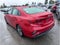 2023 Kia Forte LXS Sedan 4D