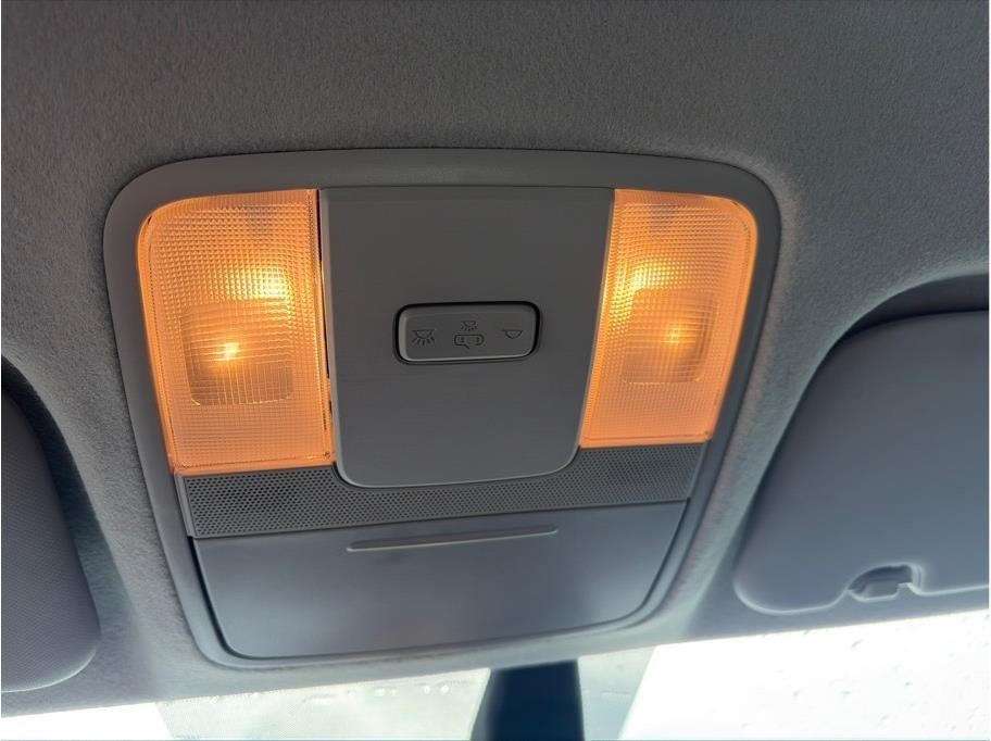 2023 Kia Forte LXS Sedan 4D