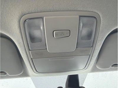 2023 Kia Forte LXS Sedan 4D