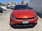 2022 Kia Forte GT-Line Sedan 4D