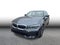 2019 BMW 3 Series 330i Sedan 4D