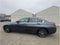 2019 BMW 3 Series 330i Sedan 4D