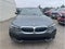 2019 BMW 3 Series 330i Sedan 4D