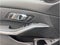 2019 BMW 3 Series 330i Sedan 4D