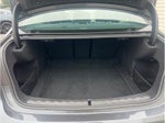 2019 BMW 3 Series 330i Sedan 4D