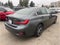 2019 BMW 3 Series 330i Sedan 4D