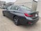 2019 BMW 3 Series 330i Sedan 4D