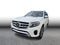2019 Mercedes-Benz GLS GLS 450 4MATIC® Sport Utility 4D