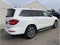 2019 Mercedes-Benz GLS GLS 450 4MATIC® Sport Utility 4D