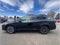 2024 Subaru Outback Limited Wagon 4D