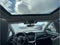 2024 Subaru Outback Limited Wagon 4D