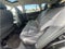 2024 Subaru Outback Limited Wagon 4D