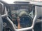 2024 Subaru Outback Limited Wagon 4D