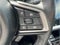 2024 Subaru Outback Limited Wagon 4D