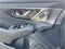 2024 Subaru Outback Limited Wagon 4D