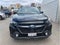 2024 Subaru Outback Limited Wagon 4D