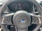 2024 Subaru Outback Limited Wagon 4D