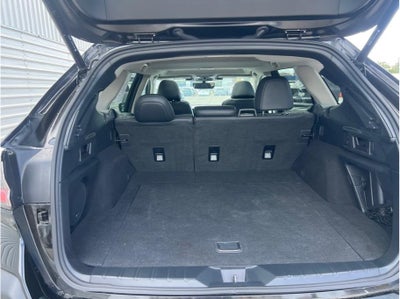 2024 Subaru Outback Limited Wagon 4D